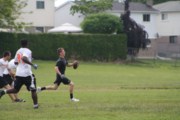 OTFL Gallery Image